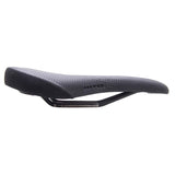 WTB Koda Steel Saddle Black Parts - Saddles