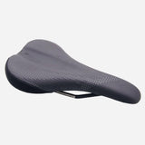 WTB Koda Titanium Saddle Black Medium Parts - Saddles