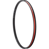 WTB KOM Tough i30 Rim - 29", TCS Tubeless, Disc, Black, 32H Parts - Rims