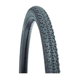 WTB Resolute TCS Fast Rolling SG2 Tire Black / 650b x 42mm Parts - Tires - Gravel