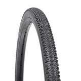 WTB Riddler TCS Fast Rolling SG2 Tire Black / 700c x 37mm Parts - Tires - Gravel