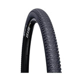 WTB Riddler TCS Tire Black / 700c x 37mm Parts - Tires - Gravel