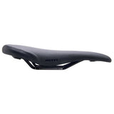 WTB Silverado Titanium Saddle Black Parts - Saddles