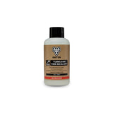 WTB TCS Tubeless Tire Sealant 4oz Parts - Sealant