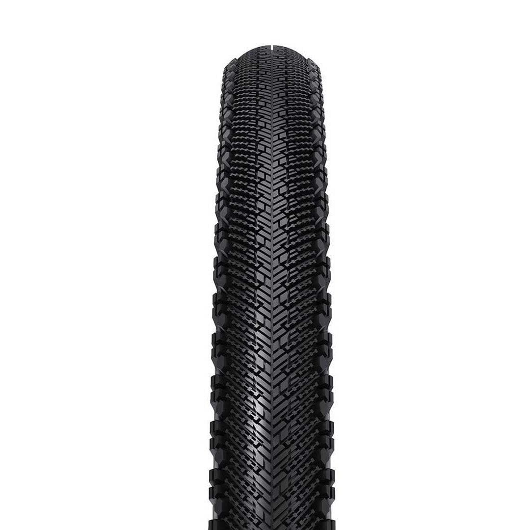 WTB Venture TCS Tire Parts - Tires - Gravel