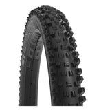 WTB Vigilante TCS TriTec SG2 Tire Light / 27.5" X 2.5" High Grip Parts - Tires - Mountain