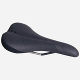 WTB Volt Carbon Saddle Black Narrow Parts - Saddles