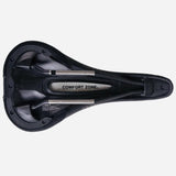 WTB Volt Carbon Saddle Black Narrow Parts - Saddles