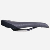 WTB Volt Carbon Saddle Black Narrow Parts - Saddles