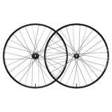 Zipp 101 XPLR Tubeless Disc 700c Standard Graphic / Front & Rear Set SRAM XDR Wheels