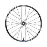 Zipp 1ZERO HITOP SW Rear, 29'' / 622, Holes: 24, 12mm TA, 148mm, Disc Center Lock, SRAM XD, Blue / 29 Wheels