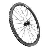 Zipp 303 Firecrest Disc A1 700c Front Wheels