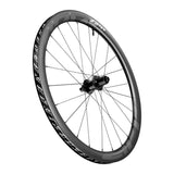 Zipp 303 S Tubeless Disc A1 700c Rear Shimano HG Parts - Wheels - Road