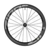 Zipp 303 XPLR S Tubeless Disc Wheels Front & Rear SRAM XDR Parts - Wheels - Road