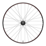 Zipp 3ZERO MOTO B1 29" Wheel Slate Logo/Stealth Line Wheels