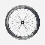 Zipp 404 Firecrest Disc A1 700c Parts - Wheels - Road