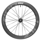 Zipp 404 Firecrest Tubeless Disc B1 700c Wheels