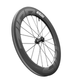 Zipp 808 Firecrest Tubeless Disc B1 Wheels