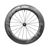 Zipp 808 Firecrest Tubeless Disc B1 Wheels