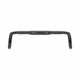 Zipp Service Course 70 XPLR Handlebar 42cm Parts - Handlebars - Drop