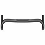 Zipp Service Course 80 Ergo Handlebar Parts - Handlebars - Drop