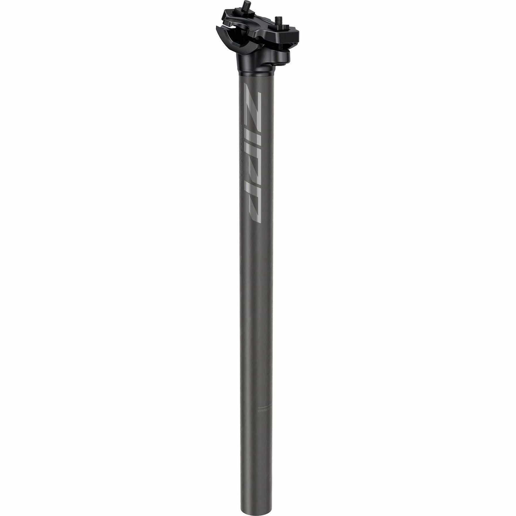 Zipp Service Course SL Seatpost 31.6mm / 20mm offset Seatposts