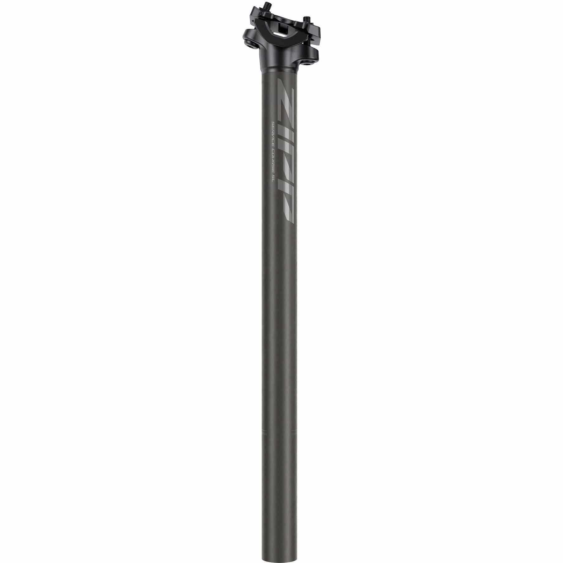 Zipp Service Course SL Seatpost Seatposts