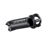 Zipp Service Course SL Stem Black 31.8mm 6° 150mm, Steerer: 1-1/8'', 6°, Black Parts - Stems