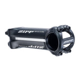 Zipp Service Course Stem 31.8mm 6° - Discontinued Black / 60mm Threadless Stems