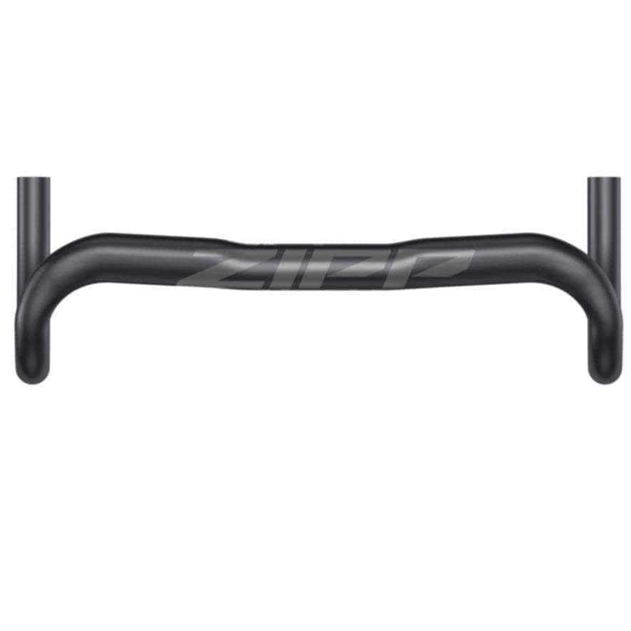 Zipp SL-70 Ergo Handlebar Road / Drop Handlebars