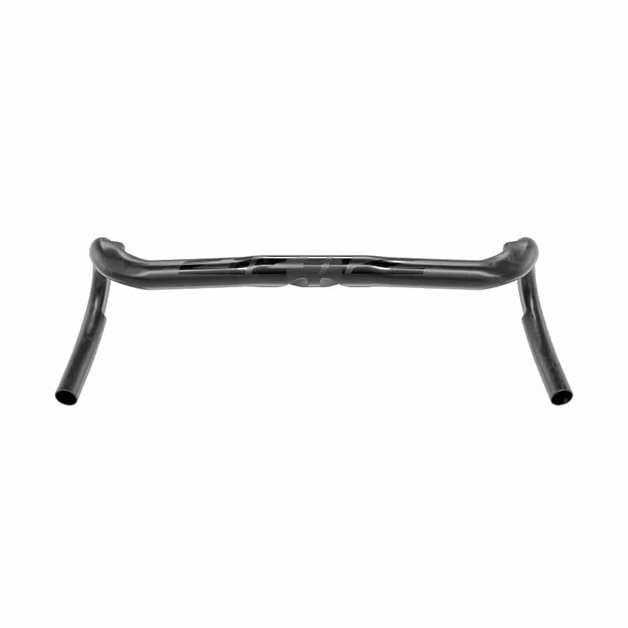 Zipp SL-70 XPLR A1 Handlebar Parts - Handlebars - Drop