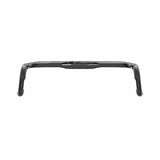 Zipp SL-70 XPLR A1 Handlebar Parts - Handlebars - Drop