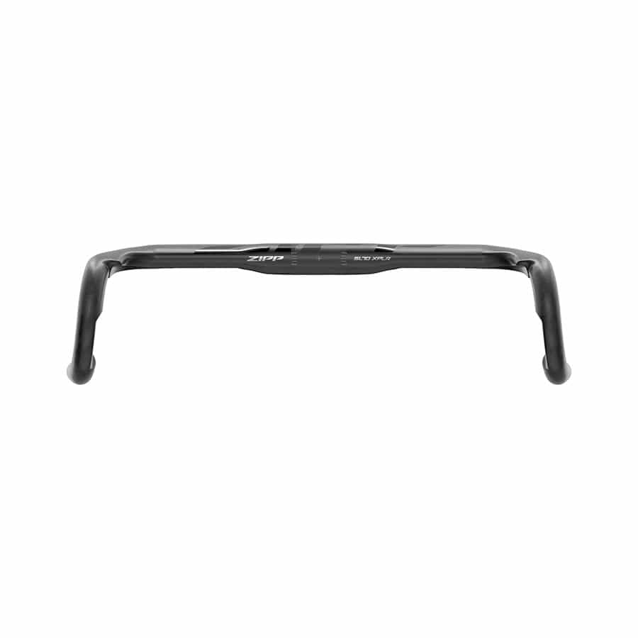 Zipp SL-70 XPLR A1 Handlebar Parts - Handlebars - Drop