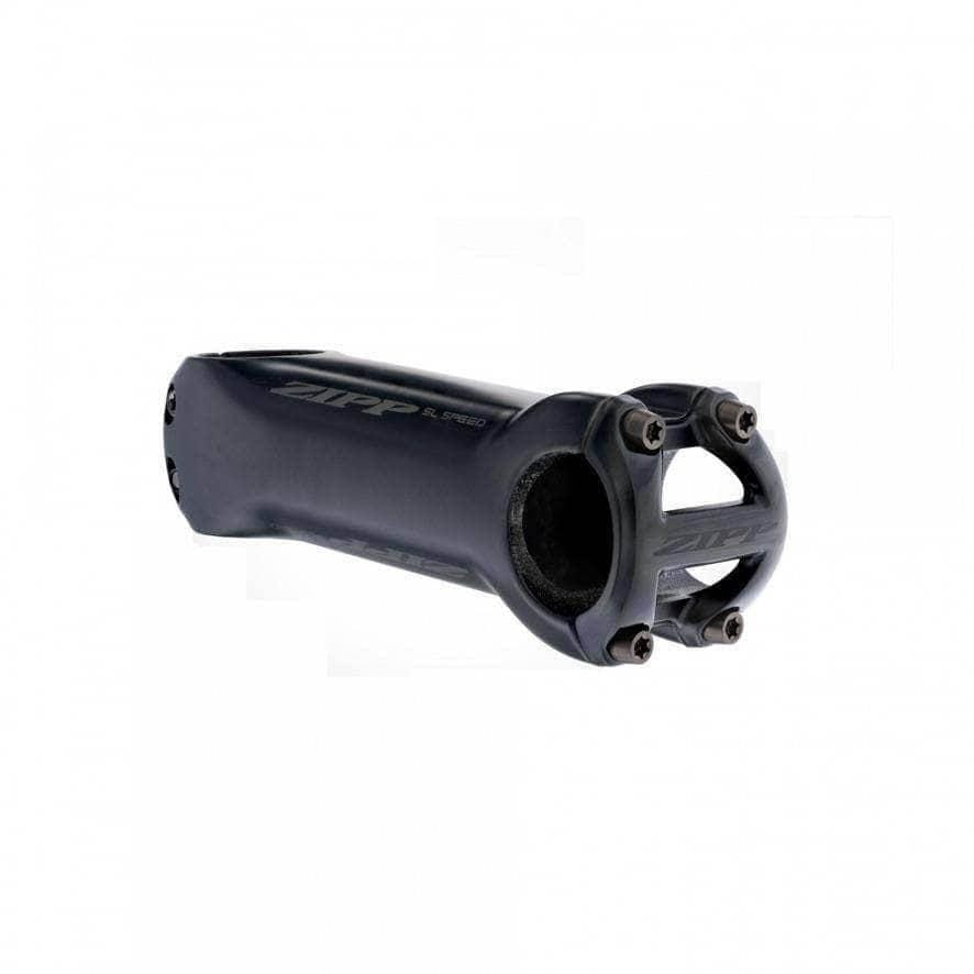 Zipp SL Speed B1 6° Stem STLT 110 Parts - Stems