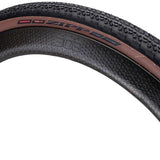 Zipp Tangente Course G40 Tire Black / 700c x 40mm Gravel Tires