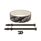 Zipp Tubeless Kit Tubeless Conversion Kits