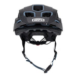 100% 100% Altec Helmet w/ Fidlock