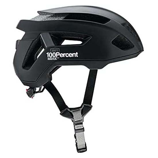 100% 100% Altis Gravel Helmet