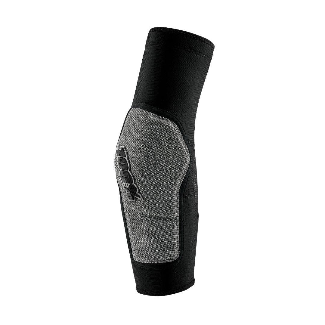100% 100% Ridecamp Elbow Guard