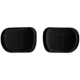 3T 3T Compact Cradle Pads