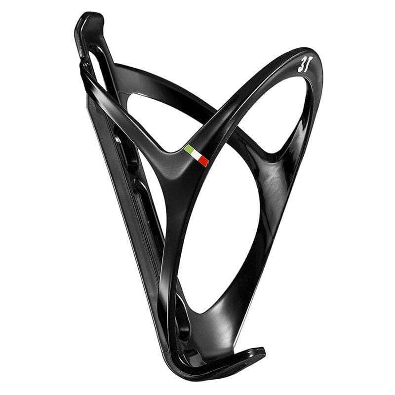 3T 3T Water Bottle Cage (PA) - Glossy