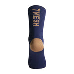7mesh 7mesh Word Sock - 6" Unisex
