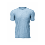 7mesh 7mesh Elevate T-Shirt SS Men's Alaskan Blue / XS