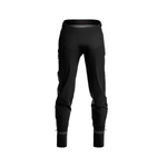 7mesh 7mesh Men's Thunder Pants Black / XS