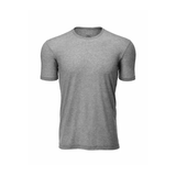 7mesh 7mesh Elevate T-Shirt SS Men's Pebble Grey / XS