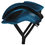 ABUS ABUS GameChanger Helmet