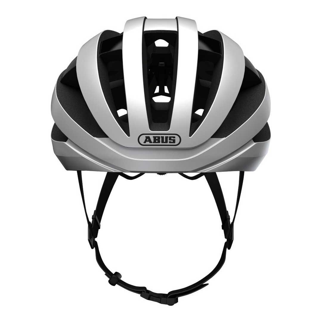 ABUS ABUS Viantor Helmet