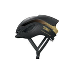 ABUS ABUS GameChanger Helmet Black/Gold / Small