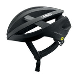 ABUS ABUS Viantor MIPS Helmet Black / L
