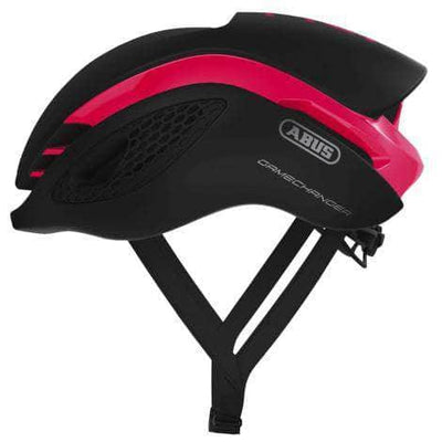 ABUS ABUS GameChanger Helmet